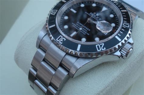 rolex autentico|authenticating my Rolex.